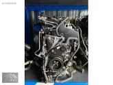 Oto Çıkma Parça / Seat / Toledo / Şanzıman / Şanzıman Komple / Çıkma Parça 