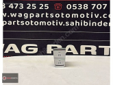 Oto Çıkma Parça / Audi / A8 / Beyin / Motor Beyni / Çıkma Parça 