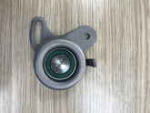 Oto Çıkma Parça / Hyundai / Accent / Motor / Triger Seti / Sıfır Parça 