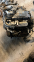 Oto Çıkma Parça / Vasıta / Oto Parça / Motor / Motor (komple) / Çıkma Parça 