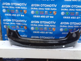 2009-2014 AUDİ A4 ORİJİNAL ÇIKMA ARKA TAMPON / 8K5807511