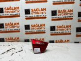 ÇIKMA BMW E90 SOL İÇ STOP 7154155
