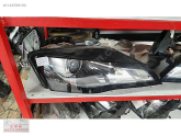 Oto Çıkma Parça / Audi / R8 / Far & Stop / Sağ Ön Far / Çıkma Parça 