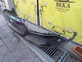 Oto Çıkma Parça / Opel / Grandland X / Tampon / Arka Tampon / Çıkma Parça 