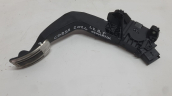 opel corsa f 2024 1.2 otomatik gaz pedalı (son fiyat)