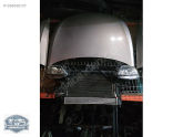 SEAT İBİZA RADYATÖR TAKIMI