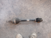 Oto Çıkma Parça / Kia / Sportage / Alt Takım / Aks / Çıkma Parça 