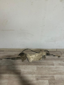 SEAT LEON DİREKSİYON KUTUSU ÇIKMA ORJİNAL 1K1909144