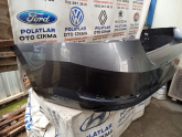 Oto Çıkma Parça / Skoda / Superb / Tampon / Arka Tampon / Çıkma Parça 