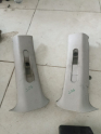 Oto Çıkma Parça / Peugeot / 206 / Kaporta & Karoser / Bakalit / Çıkma Parça 