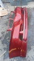 Oto Çıkma Parça / Chevrolet / Lacetti / Tampon / Ön Tampon / Çıkma Parça 