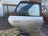 Oto Çıkma Parça / Mazda / 121 / Kaporta & Karoser / Sağ Arka Kapı / Çıkma Parça 