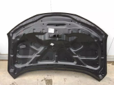 Oto Çıkma Parça / Nissan / X-Trail / Kaporta & Karoser / Kaput / Çıkma Parça 