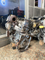 Oto Çıkma Parça / Fiat / Fiorino / Motor / Motor (komple) / Çıkma Parça 