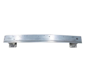 Peugeot 3008 ön tampon demiri üst 9824513780