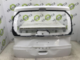 2020-2024 VW Caddy Bagaj Kapağı - Parça No: 2K7827025