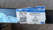 Oto Çıkma Parça / Ford / Ranger / Tampon / Tampon Demiri / Çıkma Parça 