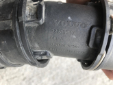 Oto Çıkma Parça / Volvo / XC90 / Radyatör / İntercooler Hortumu / Çıkma Parça 
