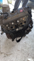 Oto Çıkma Parça / Peugeot / 306 / Motor / Motor (komple) / Çıkma Parça 