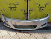 Oto Çıkma Parça / Opel / Astra / Tampon / Ön Tampon / Çıkma Parça 