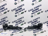 Oto Çıkma Parça / Land Rover / Range Rover / Ayna / Ayna Sinyali / Çıkma Parça 