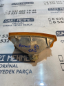 Oto Çıkma Parça / Renault / R 9 / Far & Stop / Sinyal Lambası / Çıkma Parça 