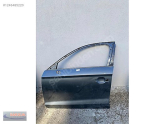 Oto Çıkma Parça / Audi / A3 / Kaporta & Karoser / Sol Ön Kapı / Çıkma Parça 