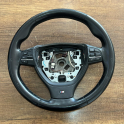 BMW F10 F01 F06 F07 M SPORT DİREKSİYON ORJINAL AİRBAGSİZ