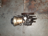 Oto Çıkma Parça / Toyota / Corolla / Direksiyon / Direksiyon Pompası / Çıkma Parça 