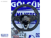 Oto Çıkma Parça / Opel / Mokka / Direksiyon / Direksiyon Simidi / Çıkma Parça 