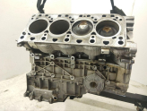 PORSCHE PANAMERA 4.8 MOTOR BLOK 948107161,948107161CR,94810100143