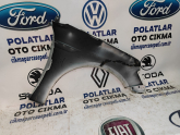 Oto Çıkma Parça / Renault / Megane / Kaporta & Karoser / Sol Ön Çamurluk / Çıkma Parça 