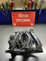 Oto Çıkma Parça / Fiat / Palio / Motor / Emme Manifoldu / Çıkma Parça 