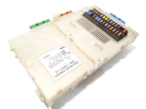 Oto Çıkma Parça / Land Rover / Freelander / Elektrik / Sigorta Kutusu / Çıkma Parça 