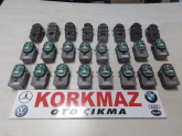 MERCEDES C KASA W205 FAR LED BEYNİ
