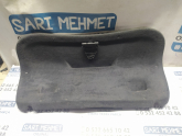 ÇIKMA VW BORA BAGAJ KAPAĞI DÖŞEMESİ