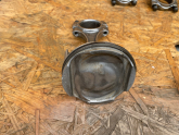 Oto Çıkma Parça / Maserati / Granturismo / Motor / Piston / Çıkma Parça 