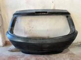OPEL ASTRA H BAĞAJ KAPAĞI ORJİNAL SIFIR