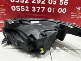 Oto Çıkma Parça / Land Rover / Range Rover / Far & Stop / Sağ Ön Far / Çıkma Parça 