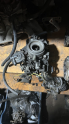 Oto Çıkma Parça / Hyundai / Excel / Motor / Karbüratör / Çıkma Parça 