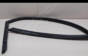 Oto Çıkma Parça / Citroen / Berlingo / Oto Cam / Cam Modülü / Çıkma Parça 