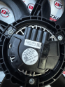 Oto Çıkma Parça / Audi / A3 / Fan / Fan Motoru / Sıfır Parça 