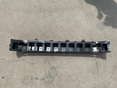 Oto Çıkma Parça / Subaru / Forester / Tampon / Tampon Demiri / Sıfır Parça 