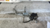 Oto Çıkma Parça / Opel / Astra / Oto Cam / Cam Krikosu / Çıkma Parça 