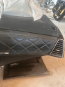 Oto Çıkma Parça / DS Automobiles / DS 7 / Göğüslük & Torpido / Komple Torpido / Çıkma Parça 