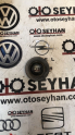 Oto Çıkma Parça / Volkswagen / Polo / Alt Takım / Amortisör / Çıkma Parça 