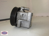 Oto Çıkma Parça / Ford / Focus / Motor / Motor (komple) / Çıkma Parça 