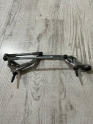 Oto Çıkma Parça / Renault / Clio / Oto Cam / Silecek Kolu / Çıkma Parça 