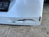 Oto Çıkma Parça / Peugeot / 3008 / Kaporta & Karoser / Bagaj Kapağı / Çıkma Parça 
