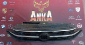 Oto Çıkma Parça / Volkswagen / Taigo / Kaporta & Karoser / Panjur / Çıkma Parça 